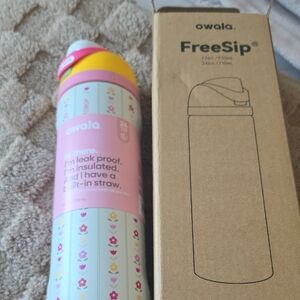 listing-status-banner